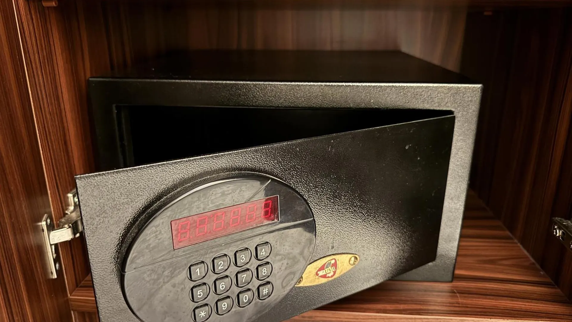 Hotel Bulvar İstanbul 3*,  Türkiye