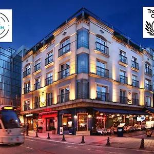 Otel Faros Old - Special Category