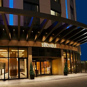 Otel Surmeli
