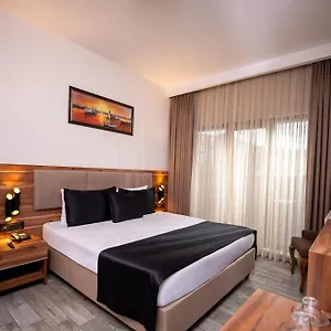Otel Mari